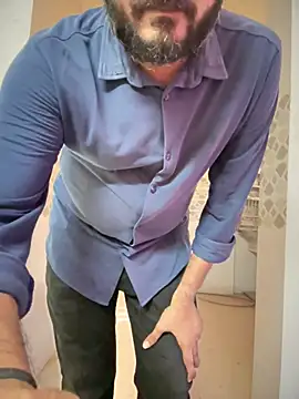 Snapshot of Spicy_aryan chatting on April 2026 08:48:01 AM Spicy aryan online show from April 2026 08:48:01 AM