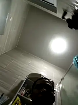 Snapshot of Slader06 chatting on October 2025 06:59:01 PM Slader06 online show from October 2025 06:59:01 PM