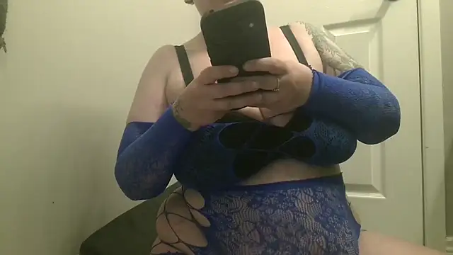 Sugarbabe69 online show from June 2026 11:14:02 PM