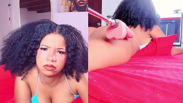 Snapshot of kinky_natasha_ chatting on July 2026 02:20:01 PM kinky natasha online show from July 2026 02:20:01 PM