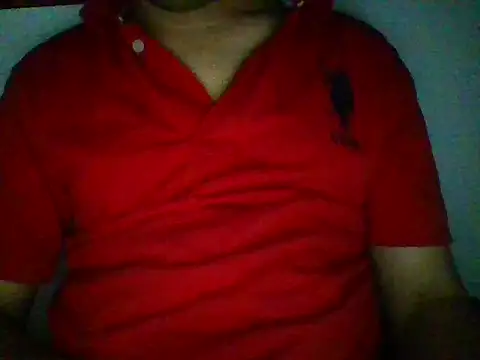 Bibcock2025 online show from October 2025 07:02:01 PM