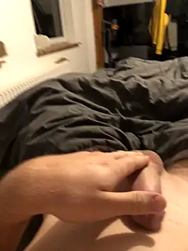 Snapshot of Bropp19 chatting on October 2025 11:04:02 PM Bropp19 online show from October 2025 11:04:02 PM