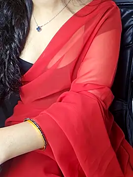 Snapshot of aliyaah_singh chatting on October 2025 05:32:01 PM aliyaah singh online show from October 2025 05:32:01 PM