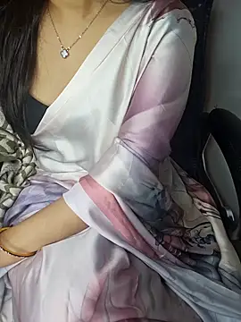 aliyaah singh online show from January 2026 05:27:02 PM