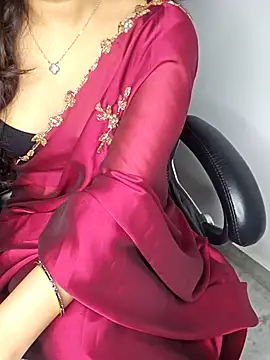 aliyaah singh online show from February 2026 06:17:01 PM