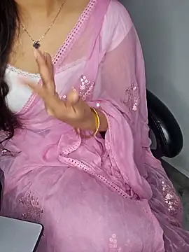 aliyaah singh online show from March 2026 05:48:02 PM