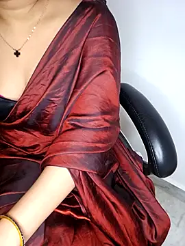 Snapshot of aliyaah_singh chatting on March 2026 05:51:01 PM aliyaah singh online show from March 2026 05:51:01 PM