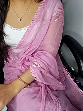 Snapshot of aliyaah_singh chatting on March 2026 05:52:02 PM aliyaah singh online show from March 2026 05:52:02 PM