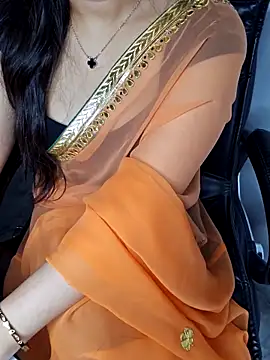 Snapshot of aliyaah_singh chatting on April 2026 04:59:02 PM aliyaah singh online show from April 2026 04:59:02 PM