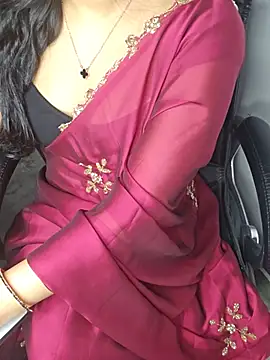 aliyaah singh online show from June 2026 06:12:01 PM
