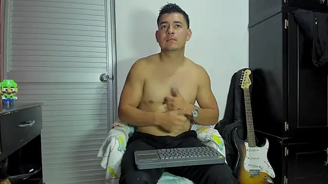 Snapshot of VincentSavage chatting on February 2026 11:21:02 PM VincentSavage online show from February 2026 11:21:02 PM