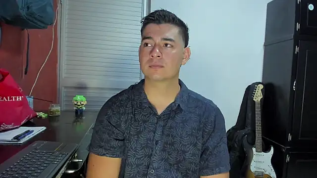 Snapshot of VincentSavage chatting on February 2026 08:14:02 PM VincentSavage online show from February 2026 08:14:02 PM