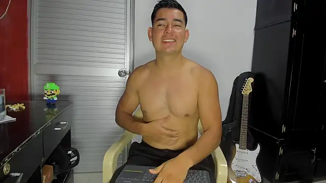 Snapshot of VincentSavage chatting on February 2026 10:06:02 PM VincentSavage online show from February 2026 10:06:02 PM