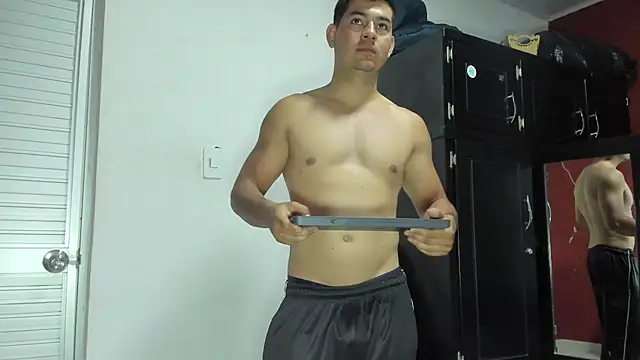 Snapshot of VincentSavage chatting on February 2026 05:13:02 PM VincentSavage online show from February 2026 05:13:02 PM