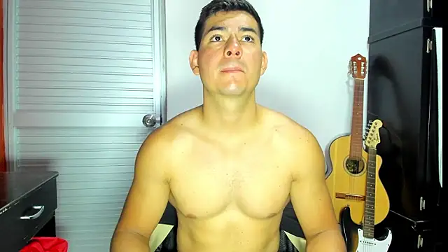 VincentSavage online show from April 2026 05:41:02 PM