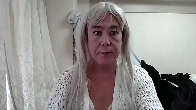 Snapshot of Saori_M chatting on March 2026 04:38:01 AM Saori M online show from March 2026 04:38:01 AM