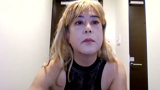 Snapshot of Saori_M chatting on March 2026 09:47:01 AM Saori M online show from March 2026 09:47:01 AM
