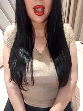 Snapshot of Queen_sousou chatting on November 2025 09:59:01 PM Queen sousou online show from November 2025 09:59:01 PM