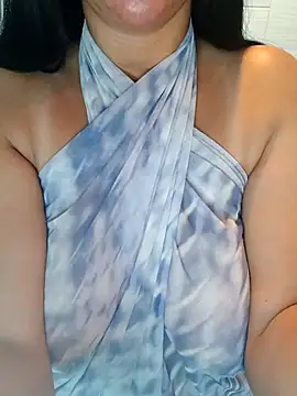 Queen sousou online show from March 2026 08:30:01 AM