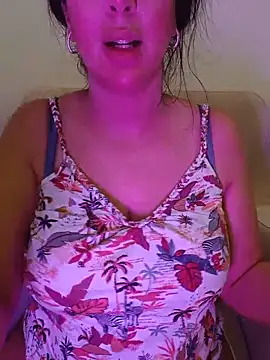 Queen sousou online show from July 2026 08:52:01 PM