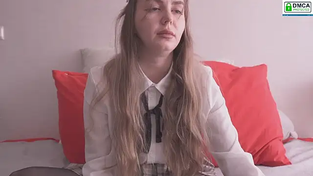 FluffyHat online show from March 2025 08:07:01 AM