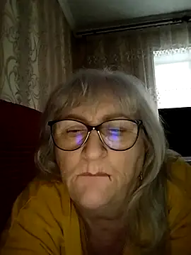 LolkaAlyss online show from March 2025 05:11:02 AM