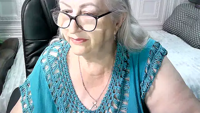 LolkaAlyss online show from June 2026 07:54:02 AM