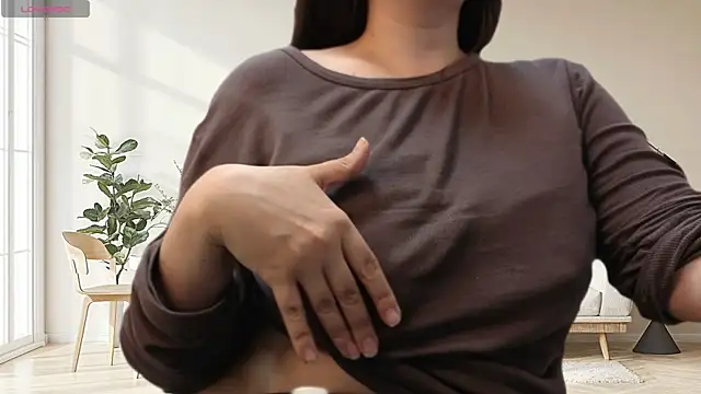 BattyMoll online show from October 2025 03:24:01 PM