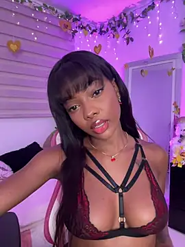 Vane Rossee online show from March 2026 12:05:01 AM