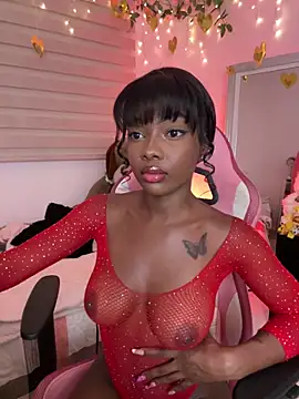 Snapshot of Vane_Rossee chatting on March 2026 11:23:01 PM Vane Rossee online show from March 2026 11:23:01 PM