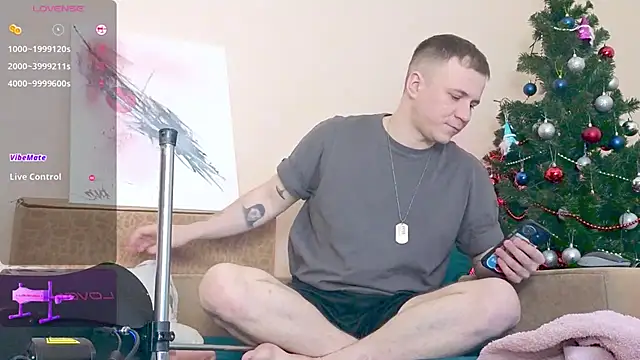 Ethan and mike online show from January 2025 11:00:02 AM