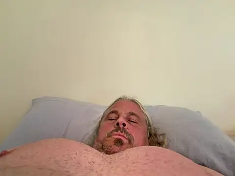 zeus337 online show from July 2026 03:38:02 PM