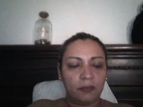Snapshot of HallyGirlHot chatting on January 2026 10:24:02 PM HallyGirlHot online show from January 2026 10:24:02 PM