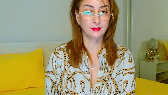 Tyana40 online show from January 2026 02:17:02 AM