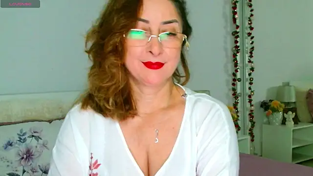 Snapshot of Tyana40 chatting on July 2026 01:20:02 AM Tyana40 online show from July 2026 01:20:02 AM