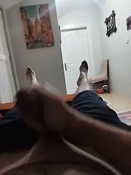 Aykut1990 online show from November 2025 04:50:01 PM