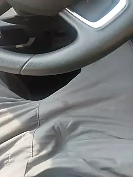 Aykut1990 online show from November 2025 11:21:02 AM