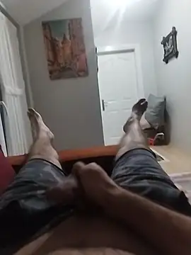 Aykut1990 online show from November 2025 04:07:01 PM