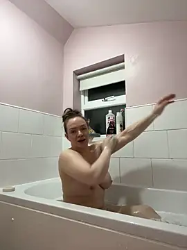 FemDom RubyKnightXXO online show from January 2025 06:31:01 PM