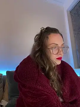 FemDom RubyKnightXXO online show from January 2025 10:15:02 PM