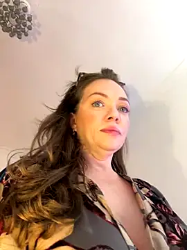 FemDom RubyKnightXXO online show from September 2025 12:18:01 PM