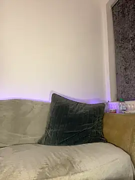 FemDom RubyKnightXXO online show from October 2025 07:47:02 PM