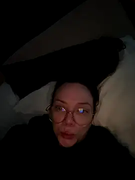 FemDom RubyKnightXXO online show from December 2025 09:05:02 AM