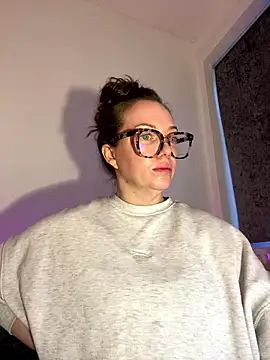 FemDom RubyKnightXXO online show from January 2026 04:09:02 PM