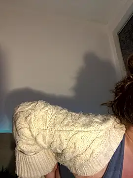 FemDom RubyKnightXXO online show from January 2026 06:57:01 PM