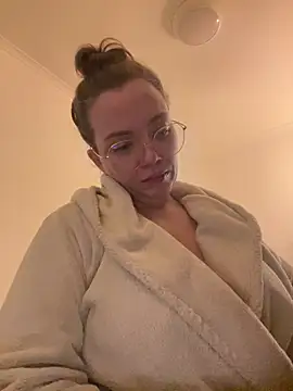 FemDom RubyKnightXXO online show from February 2026 08:17:02 PM