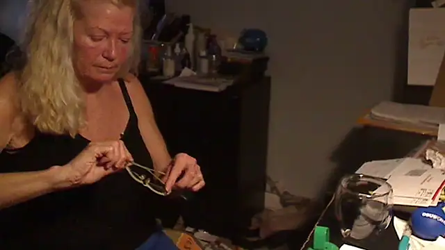 Snapshot of XTRAHORNYONE chatting on March 2025 01:19:01 AM XTRAHORNYONE online show from March 2025 01:19:01 AM