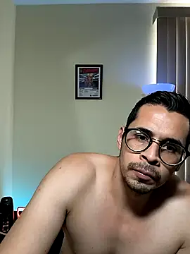 towers j online show from November 2025 05:35:02 PM