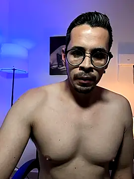 towers j online show from January 2026 11:29:01 PM