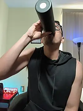 towers j online show from January 2026 07:11:01 PM